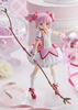 фотография POP UP PARADE Kaname Madoka