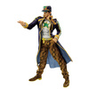 фотография Ichiban Kuji Jojo no Kimyou na Bouken Stone Ocean: Jotaro Kujo