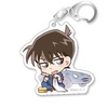 фотография Detective Conan Acrylic Keychain Collection (GARAGE): Shinichi Kudou