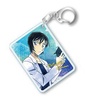фотография Detective Conan Acrylic Keychain Collection (Night and Day 2): Miwako Satou