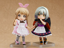 фотография Nendoroid Doll Rose Another Color