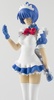 фотография Ryomou Shimei Maid Real Color