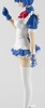 фотография Ryomou Shimei Maid Real Color