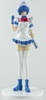 фотография Ryomou Shimei Maid Real Color