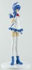 фотография Ryomou Shimei Maid Real Color