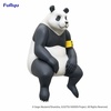 фотография Noodle Stopper Figure Panda