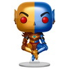фотография POP! Games #221 Vivec