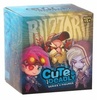 фотография Cute But Deadly series 4: Anduin