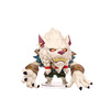 фотография Cute But Deadly series 4: Genn Greymane