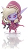 фотография Cute But Deadly series 4: Sylvanas