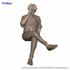 фотография Noodle Stopper Figure Gojou Satoru Ending Costume ver.