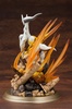 фотография Pokémon Center Original Figure Arceus