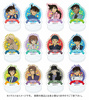 фотография Detective Conan Acrylic Mini Acrylic Stand: Amuro