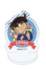 фотография Detective Conan Acrylic Mini Acrylic Stand: Conan