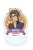 фотография Detective Conan Acrylic Mini Acrylic Stand: Okiya