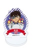 фотография Detective Conan Acrylic Mini Acrylic Stand: Kid