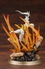 фотография Pokémon Center Original Figure Arceus
