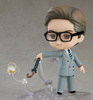 фотография Nendoroid Harry Galahad Hart