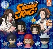 фотография Onemutan Shaman King: Asakura You