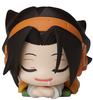 фотография Onemutan Shaman King: Asakura You