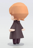 фотография HELLO! GOOD SMILE Ron Weasley
