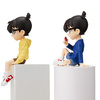 фотография Premium Chokonose Figure Edogawa Conan