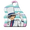 фотография Detective Conan Metal Collection: Kid