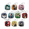 фотография My Hero Academia Trading Acrylic Keychain: Shouto Todoroki