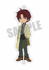 фотография Bungo Stray Dogs BEAST Chain Collection: Sakunosuke Oda