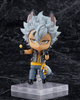 фотография Nendoroid Jack Howl
