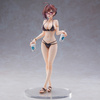 фотография Kinshi no Ane Swimsuit Ver.