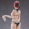 фотография Kinshi no Ane Swimsuit Ver.