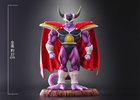 фотография Dragon Ball Arise Cold King and Frieza