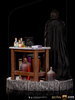 фотография Art Scale Severus Snape Deluxe