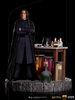 фотография Art Scale Severus Snape Deluxe