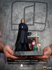 фотография Art Scale Severus Snape Deluxe