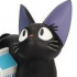Jiji and Register