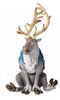 фотография Frozen 2 Figure Play Set: Sven