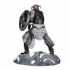 фотография Skyrim Statue: Dragonborn