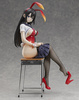 фотография Creator's Collection Akagiri Miu