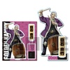 фотография Acrylic Stand Musical Instruments ver. Golden Kamuy: Yoshitake Shiraishi