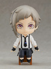 фотография Nendoroid Swacchao! Nakajima Atsushi