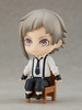 фотография Nendoroid Swacchao! Nakajima Atsushi