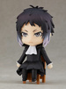 фотография Nendoroid Swacchao! Akutagawa Ryuunosuke