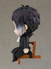 фотография Nendoroid Swacchao! Akutagawa Ryuunosuke