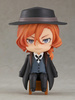 фотография Nendoroid Swacchao! Nakahara Chuuya