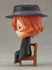 фотография Nendoroid Swacchao! Nakahara Chuuya