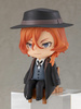 фотография Nendoroid Swacchao! Nakahara Chuuya