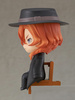 фотография Nendoroid Swacchao! Nakahara Chuuya