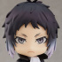 Nendoroid Swacchao! Akutagawa Ryuunosuke